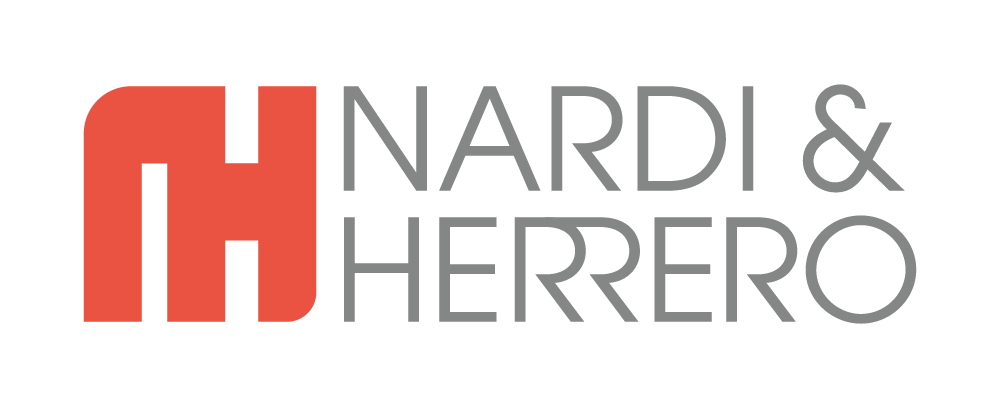 Nardi y Herrero
