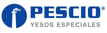 Pescio